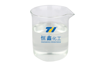 THIF-225工业锅炉除垢剂产品图