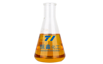 THIF-3118涂料专用防锈剂产品图