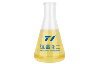 THIF-502水溶性淬火剂产品图