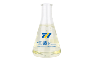 THIF-717钢管拉拔润滑液产品图