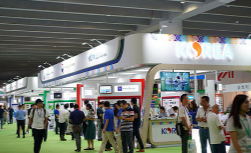 2022中国环博会（深圳）IE Expo